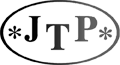 JTP - jednota tlumočníků a překladatelů