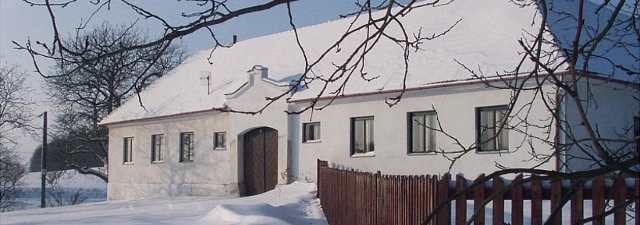 Ing. Ferdinand Tóth Letovice, překlady, tlumočení, korektury, konzultace, lokalizace